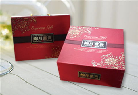 彩盒包裝紙箱 水果紙箱應(yīng)用最廣 湖南包裝印刷 常德包裝廠