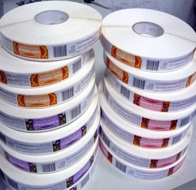 【提供電子電器標(biāo)簽/不干膠印刷彩色不干膠12/25彩色標(biāo)簽廣州印刷廠】?jī)r(jià)格,廠家,圖片,不干膠標(biāo)簽,廣州穗昌印刷-