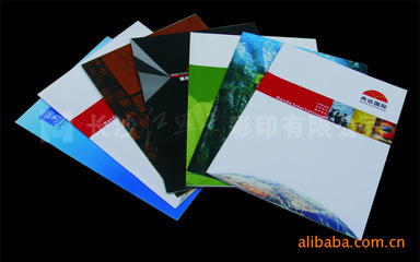 【湖南專業(yè)印刷產(chǎn)品畫冊、產(chǎn)品目錄,說明書、彩色說明書、使用手冊】價格,廠家,圖片,圖片畫冊,長沙高新開發(fā)區(qū)紅遍天彩印-
