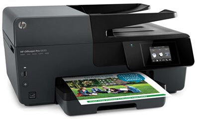 惠普_惠普中國推出兩款全新商用噴墨打印產品_必勝印刷網