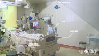 小創(chuàng)科技完成1000萬(wàn)Pre-A輪融資，加速物聯(lián)網(wǎng)院感控制產(chǎn)品創(chuàng)新與推廣