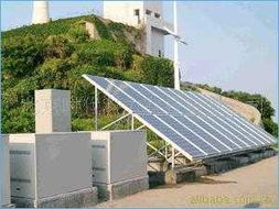 北京時代科力科技 以創新驅動，推廣節能環保產品與技術